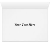 Backyard Discovery (Inside Horizontal (Bottom))