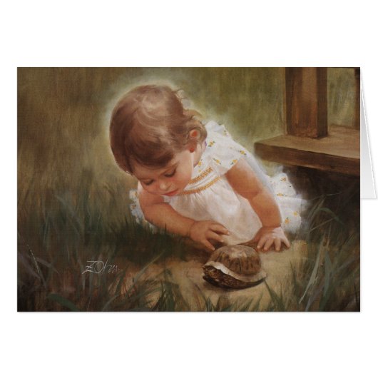 Backyard Discovery (Front Horizontal)