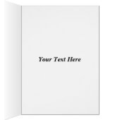 Backyard Discovery (Inside (Right))