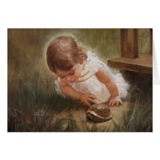 Backyard Discovery Cards