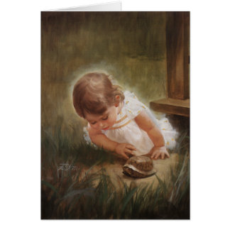 Backyard Discovery Cards