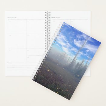 Backyard Realm Planner by UndefineHyde at Zazzle