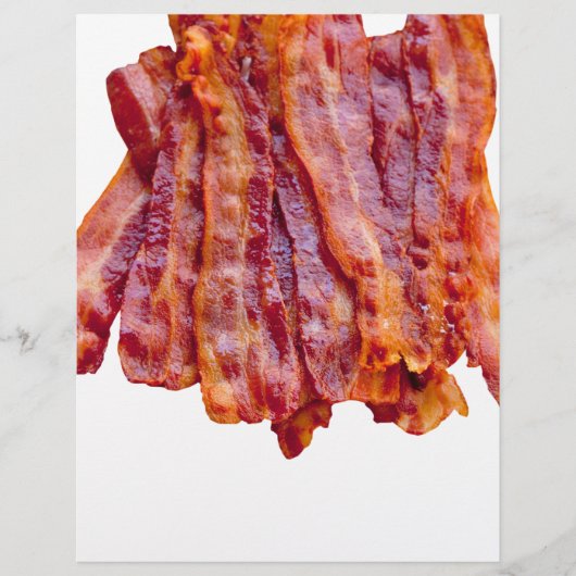 Bacon (Front)