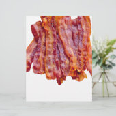 Bacon (Standing Front)