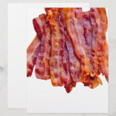 Bacon (Front/Back)
