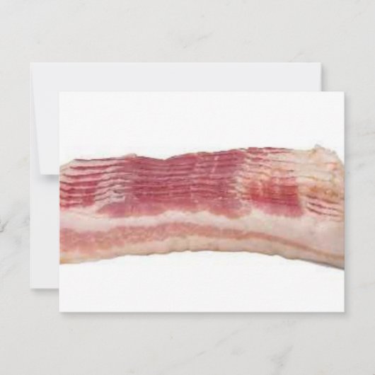 bacon (Front)