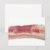 bacon (Front/Back)