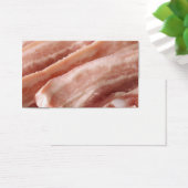 Bacon (Desk)