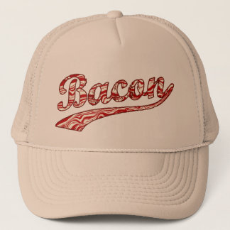 Bacon $17.95 (11 colors) Hat