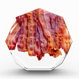 Bacon Award