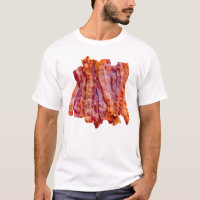 Bacon Bacon Bacon