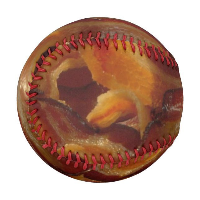 Bacon Ball (Back Right)