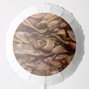 Bacon Balloon