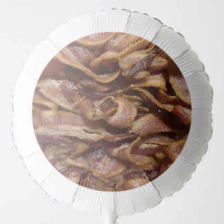 Bacon Balloon