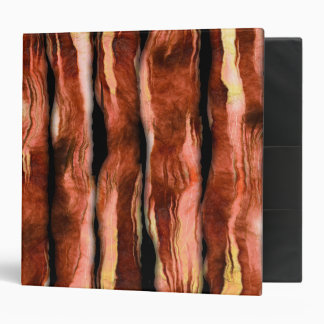 Bacon Binder