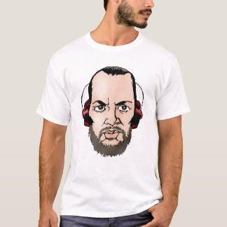 Bacon Bits T-Shirt