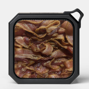 Bacon Bluetooth Speaker