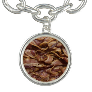 Bacon Bracelet