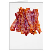 Bacon Cards (Front)