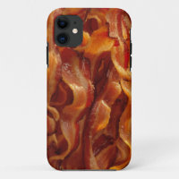 Bacon