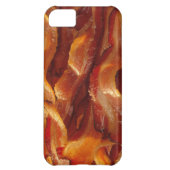 Bacon Case-Mate iPhone Case (Back)