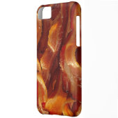 Bacon Case-Mate iPhone Case (Back Left)