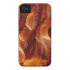 Bacon