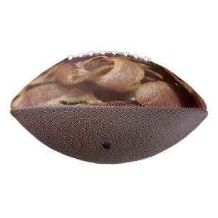 Bacon Football