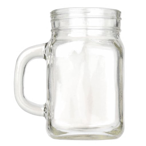 Bacon Grease Drippings Customizable Kitchen Mason Jar Zazzle