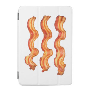 Bacon iPad Mini Cover