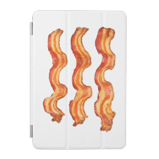 Bacon iPad Mini Cover