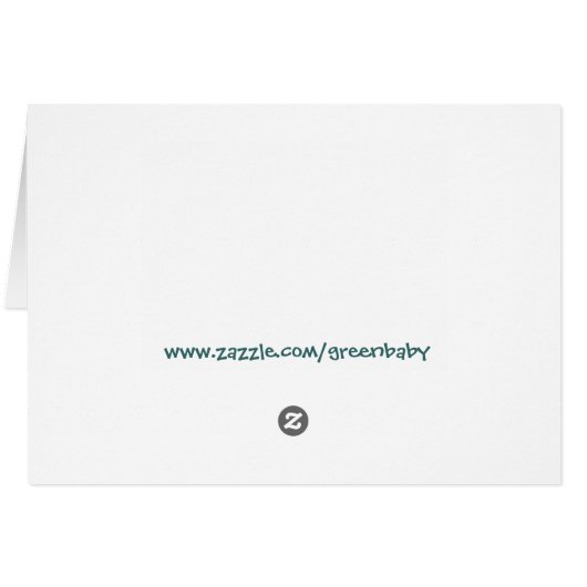 BACON Know Your Cuts of Meat (Back Horizontal)