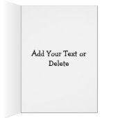Bacon Lard Cards (Inside (Right))