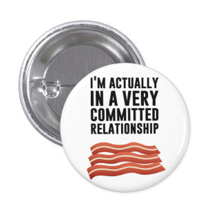 https://rlv.zcache.com/bacon_love_a_serious_relationship_button-r1ef2970ff704411e8101c8d2d36770fc_x7j12_8byvr_324.jpg