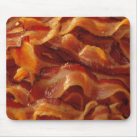 Bacon
