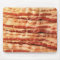 Bacon mousepad!!