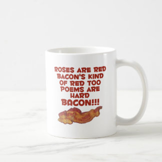 bacon_poem_coffee_mug-r8d7f5f57096c4613a245c2571524267e_x7jgr_8byvr_324.jpg