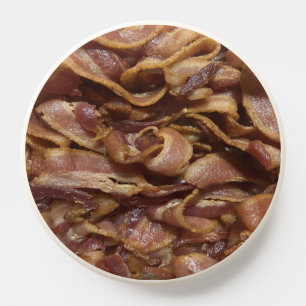 Bacon PopSocket