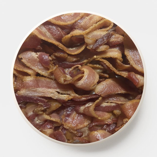 Bacon PopSocket (Popsocket)
