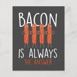 Bacon Saying_
