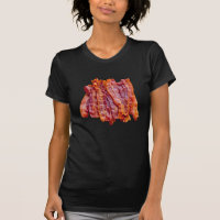 Bacon