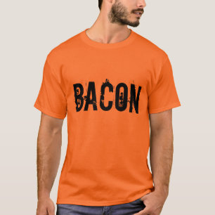 Bacon T-Shirt