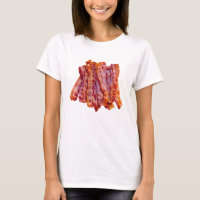 Bacon