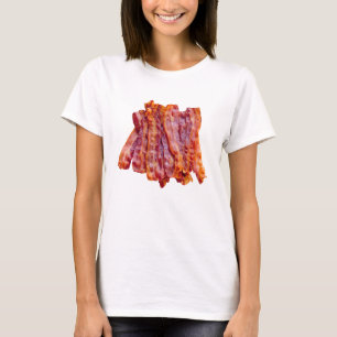 Bacon T-Shirt