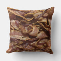Bacon