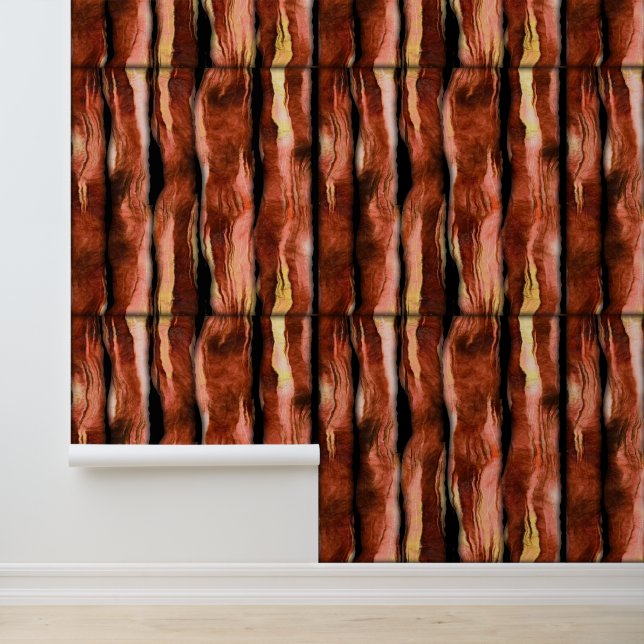 Bacon Wallpaper (Application)
