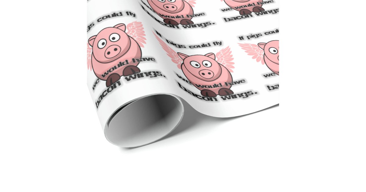 https://rlv.zcache.com/bacon_wrapping_paper-r5d497100bc35419f8af58a42f7e53752_zkeht_8byvr_630.jpg?view_padding=%5B285%2C0%2C285%2C0%5D