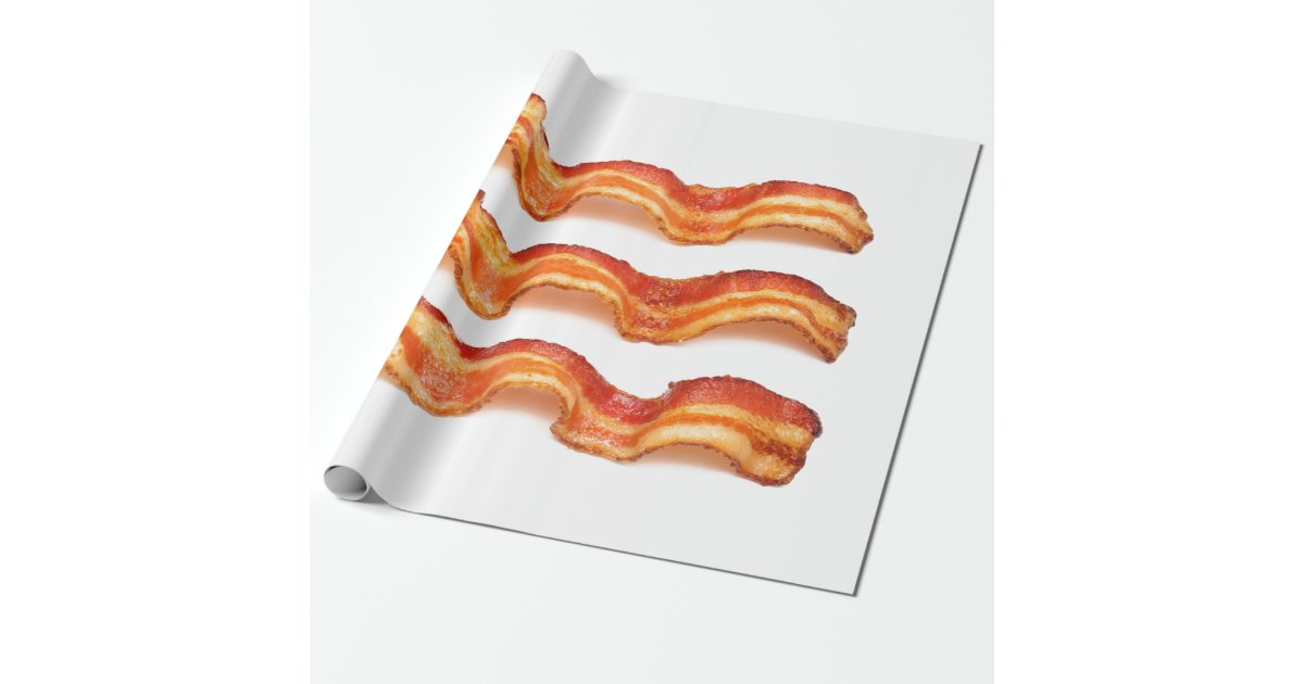 https://rlv.zcache.com/bacon_wrapping_paper-rde29850a6a924f1fa6557c168443d305_zkehb_8byvr_630.jpg?view_padding=%5B285%2C0%2C285%2C0%5D