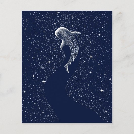 Bacon wrong right funny_ (Back)