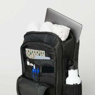 Bacpack Port Authority® Backpack